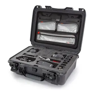 trek-expert733364