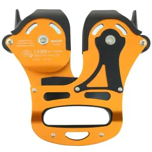 trek-expert733547