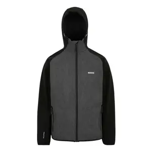 trek-expert733721