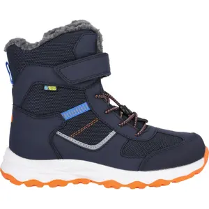 trek-expert734275