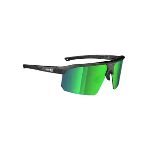 trek-expert734398