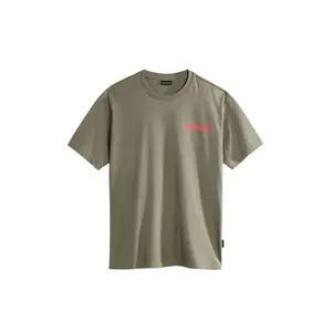 trek-expert734809