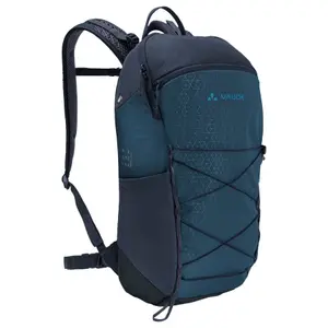 trek-expert734838