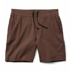 trek-expert734957