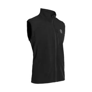 trek-expert735074
