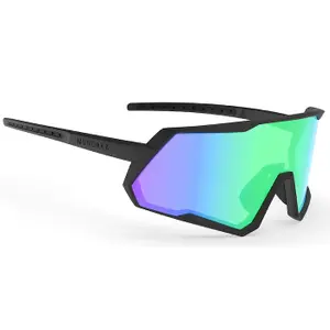 trek-expert735202