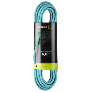 trek-expert735349