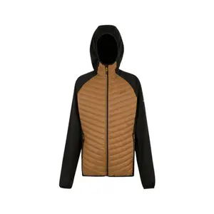 trek-expert735467