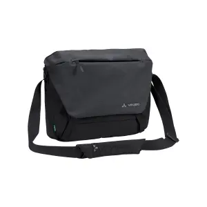 trek-expert735572