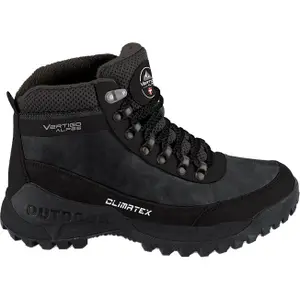 trek-expert735840