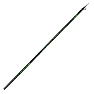 trek-expert736190