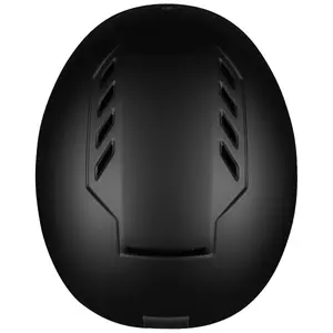 trek-expert736263