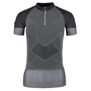 trek-expert736268