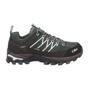 trek-expert736348