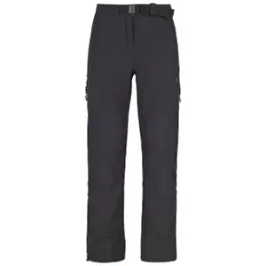 trek-expert736442