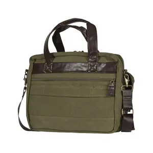 trek-expert736581
