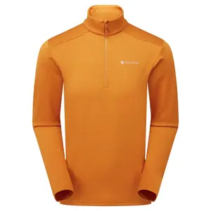 trek-expert736658
