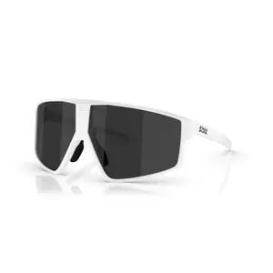 trek-expert736765