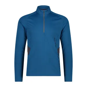 trek-expert736772
