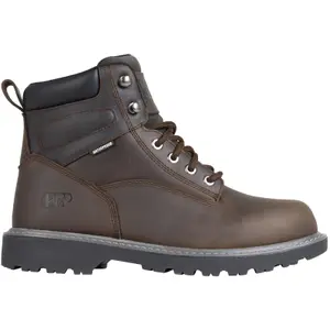 trek-expert736892