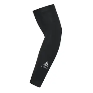 trek-expert737728