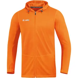 trek-expert738071