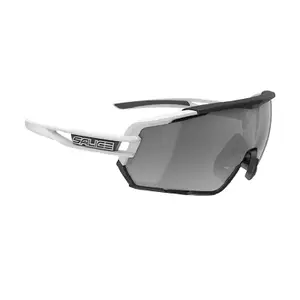 trek-expert738369
