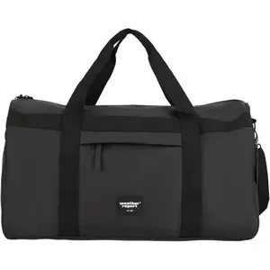 trek-expert738643