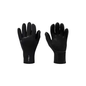 trek-expert738713