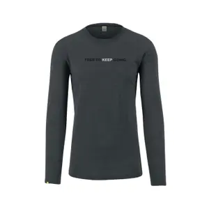 trek-expert738725