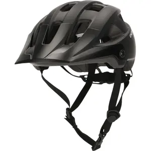 trek-expert738915