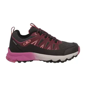 trek-expert739040