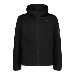 trek-expert739135