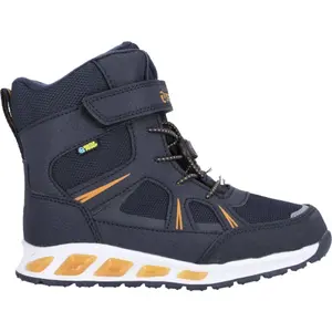 trek-expert739276