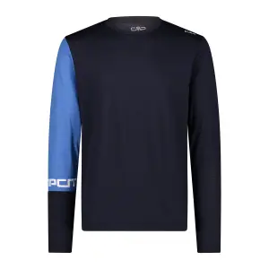 trek-expert739290