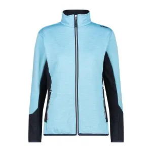 trek-expert739431