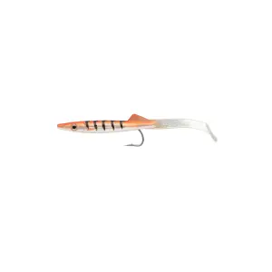 trek-expert739459