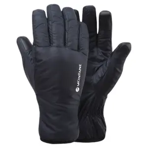 trek-expert739613