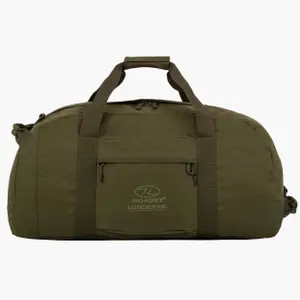 trek-expert739772