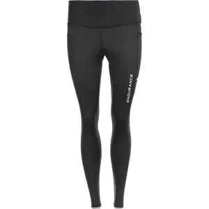 trek-expert740095