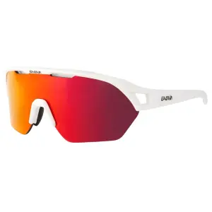 trek-expert740238