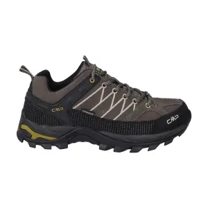 trek-expert740624