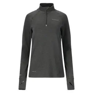 trek-expert740660