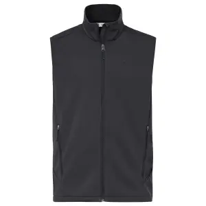trek-expert741446