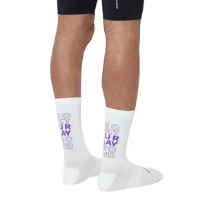 trek-expert741541