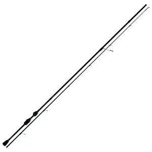 trek-expert742193