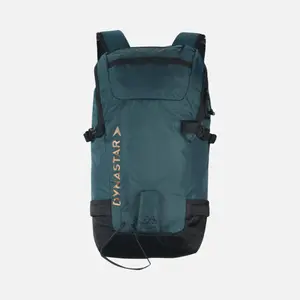 trek-expert742260