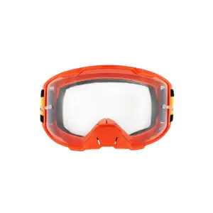 trek-expert742626