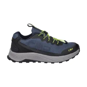 trek-expert742634