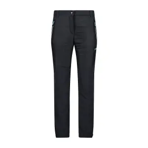 trek-expert742832